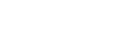 Trips to Golf
